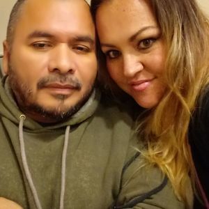 Meet your Posher, Lidia